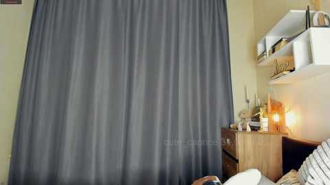 cute_caprice free recording from 2025-09-01 02:48:00