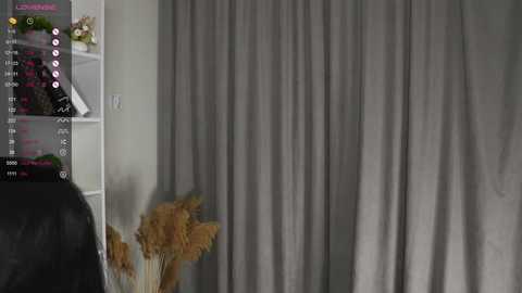 cweneharwick free recording from 2025-09-01 20:40:00