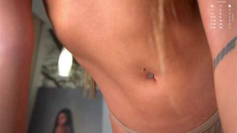 czamabech free recording from 