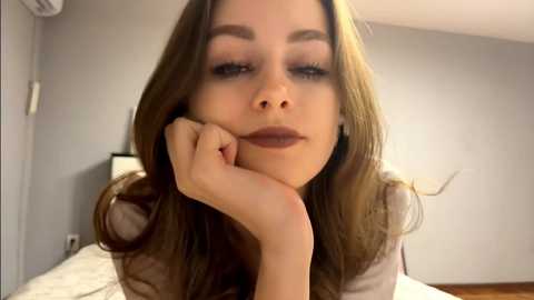 danielleba free recording from 2025-09-01 17:06:00