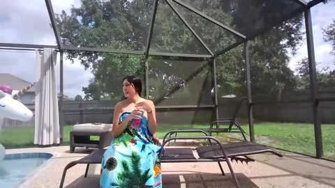 dazeydo free recording from 