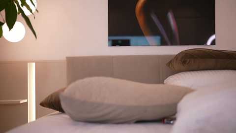 dovia free recording from 2025-09-01 10:46:00