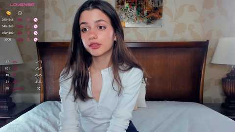 dream_melody free recording from 