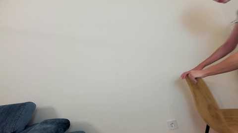 ehotlovea free recording from 2025-09-01 01:32:00