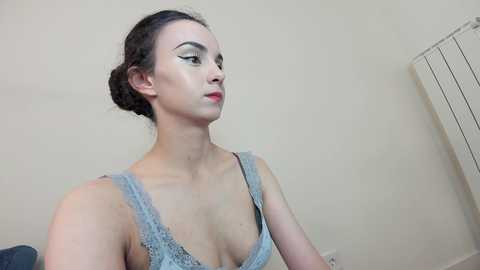 ehotlovea free recording from 2025-09-01 22:52:00