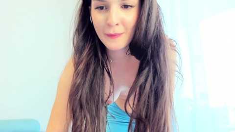 elaanna free recording from 