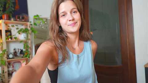 eli_sun free recording from 2025-09-01 14:40:00