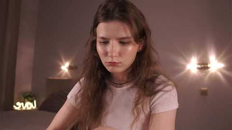 elizebethcreeley free recording from 