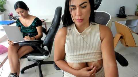 emillybrowm free recording from 2025-09-01 18:16:00