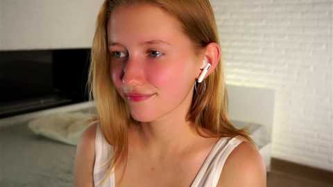 emmyleri free recording from 2025-09-01 20:24:00