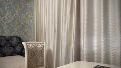 fantasy_moonlight free recording from 2025-09-01 03:30:00