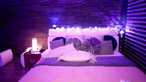 fantasystudiox free recording from 2025-09-01 01:17:00