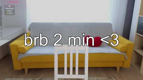 fideliastagnitto free recording from 2025-09-01 07:38:00