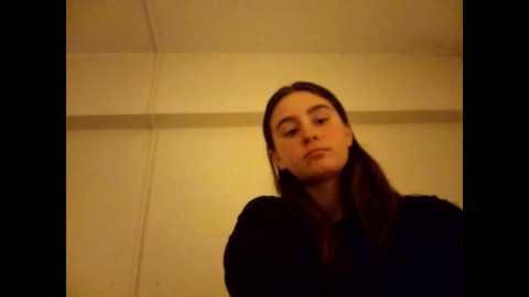 freakylittlebitch69 free recording from 2025-09-01 05:25:00