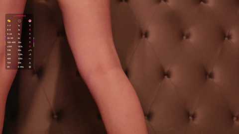 girl_i_am free recording from 2025-09-01 21:11:00