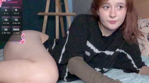 girl_in_jeans free recording from 2025-09-01 11:20:00