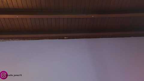 giselle_joness1 free recording from 