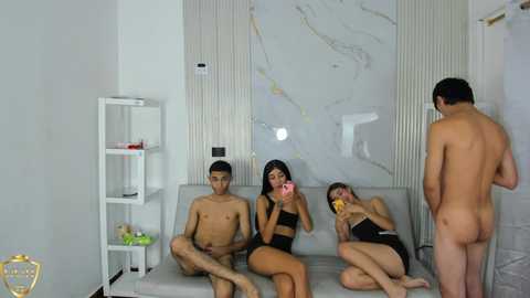 glamorous_ggh free recording from 2025-09-01 20:40:00