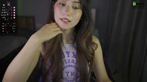 greeny_mat free recording from 