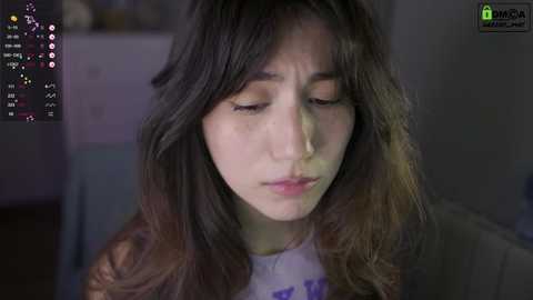 greeny_mat free recording from 