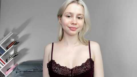 hi_popsy free recording from 2025-09-01 04:20:00