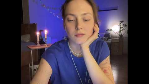 holydori free recording from 