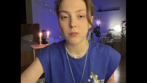 holydori free recording from 