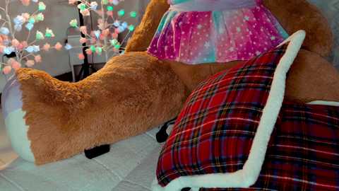 imjoanna free recording from 2025-09-01 02:44:00