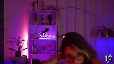 informal_ free recording from 2025-09-01 00:19:00