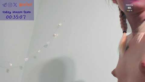 ixsi free recording from 