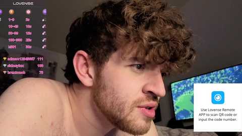 jamacky free recording from 