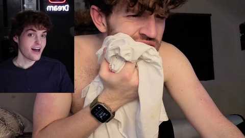 jamacky free recording from 