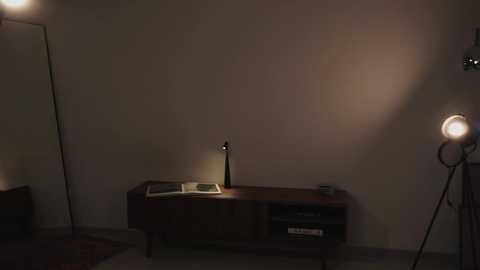 joheredia free recording from 