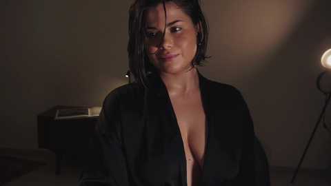 joheredia free recording from 