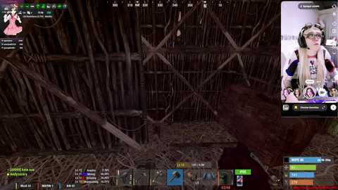 kate_yoshy free recording from 2025-09-01 08:20:00