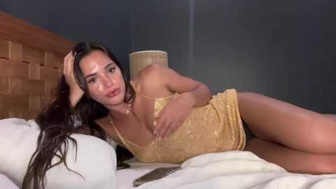 katttarina free recording from 