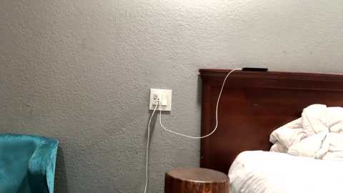 kibrombariu45 free recording from 2025-09-01 16:10:00