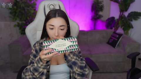 kira0541 free recording from 2025-09-01 06:42:00