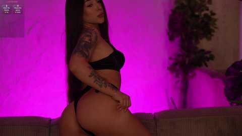 kira0541 free recording from 2025-09-01 07:55:00