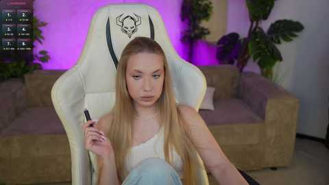 kira0541 free recording from 2025-09-01 19:12:00