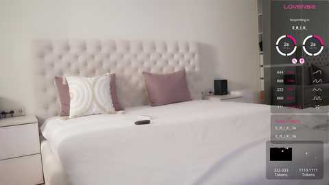 kissing33 free recording from 2025-09-01 14:02:00