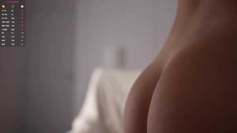 kriss0leoo free recording from 2025-09-01 10:43:00