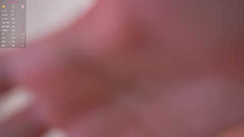 kriss0leoo free recording from 2025-09-01 13:47:00