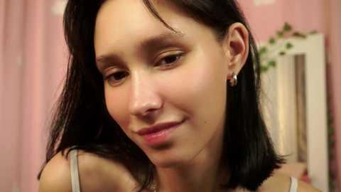 kristanalosa free recording from 2025-09-01 01:31:00