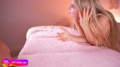 lil_eva free recording from 