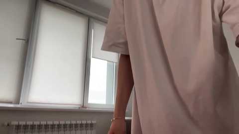 little_sunrice free recording from 2025-09-01 07:54:00