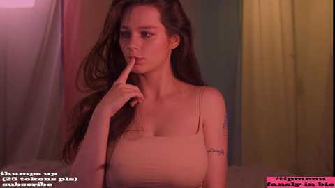 lorienn free recording from 2025-09-01 03:15:00