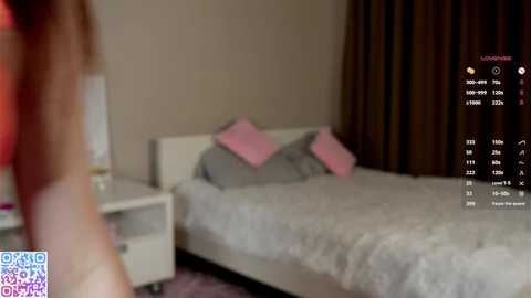 lornaelin free recording from 2025-09-01 19:16:00