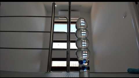 loverosella free recording from 2025-09-01 08:19:00