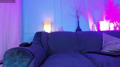 lucian_davi free recording from 